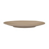 Zuma Sand Coupe Tapas Plates 130mm (6 Pack) Zuma Sand Coupe Tapas Plates 130mm (6 Pack)