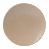 Zuma Sand Coupe Tapas Plates 130mm (6 Pack) Zuma Sand Coupe Tapas Plates 130mm (6 Pack)