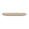 Zuma Sand Sharing Platters - 335x140mm (6 Pack) Zuma Sand Sharing Platters - 335x140mm (6 Pack)