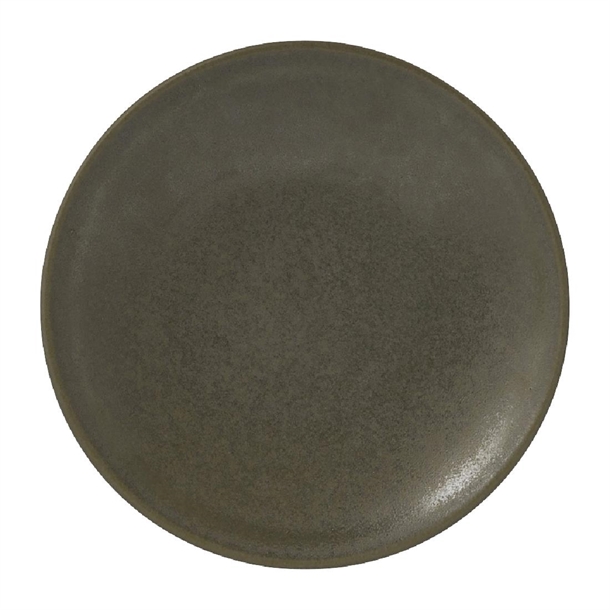 Zuma Cargo Coupe Tapas Plates 130mm (6 Pack) Zuma Cargo Coupe Tapas Plates 130mm (6 Pack)