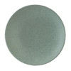 Zuma Mint Coupe Tapas Plates 130mm (6 Pack) Zuma Mint Coupe Tapas Plates 130mm (6 Pack)