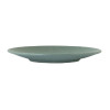 Zuma Mint Coupe Tapas Plates 130mm (6 Pack) Zuma Mint Coupe Tapas Plates 130mm (6 Pack)