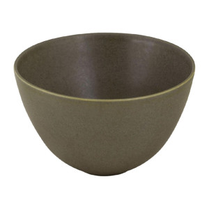 Zuma Cargo Deep Rice Bowls 167mm (6 Pack)