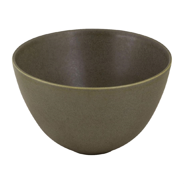 Zuma Cargo Deep Rice Bowls 167mm (6 Pack) Zuma Cargo Deep Rice Bowls 167mm (6 Pack)