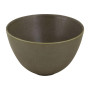 Zuma Cargo Deep Rice Bowls 167mm (6 Pack)