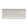 Zuma Mineral Sharing Platters 335 x 140mm (6 Pack)
