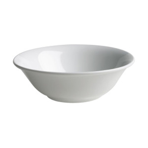 Australian Fine China Bistro Soup / Noodle Bowl- 152mm