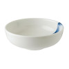 Bonna Blue Wave Hygge Round Bowl 450ml 140x50mm (12 Pack)
