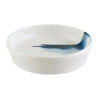 Bonna Blue Wave Hygge Dipping Bowl 120ml 100x23mm (12 Pack)