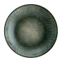 Bonna Lenta Olive Flared Round Bowls 230mm (6 Pack)