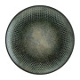 Bonna Lenta Olive Round Coupe Plates 270mm (12 Pack)