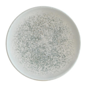 Bonna Lunar Round Bowls Ocean Blue 140x50mm 400ml (12 Pack)