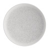 Bonna Lunar White Pasta Bowl 280X59mm (6 Pack) Bonna Lunar White Pasta Bowl 280X59mm (6 Pack)