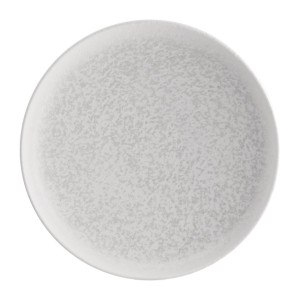 Bonna Lunar White Pasta Bowl 280X59mm (6 Pack)