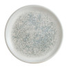 Bonna Lunar Dipping Bowls Ocean Blue 85mm 100ml (12 Pack)