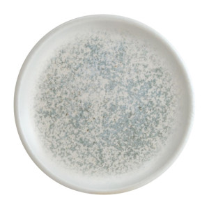 Bonna Lunar Dipping Bowls Ocean Blue 85mm 100ml (12 Pack)