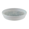 Bonna Lunar Dipping Bowls Ocean Blue 85mm 100ml (12 Pack)
