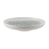 Bonna Lunar Pasta Bowls Ocean Blue 280x59mm 1700ml (6 Pack) Bonna Lunar Pasta Bowls Ocean Blue 280x59mm 1700ml (6 Pack)