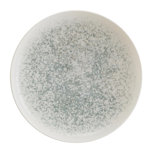 Bonna Lunar Pasta Bowls Ocean Blue 280x59mm 1700ml (6 Pack) Bonna Lunar Pasta Bowls Ocean Blue 280x59mm 1700ml (6 Pack)