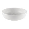 Bonna Lunar White Bowl 140X50mm (12 Pack)