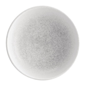 Bonna Lunar White Bowl 140X50mm (12 Pack)
