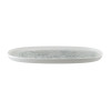 Bonna Lunar Oval Platters Ocean Blue 300x160mm (6 Pack)