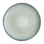 Bonna Maze Round Coupe Plates 210mm (12 Pack)