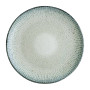 Bonna Maze Round Coupe Plates 270mm (12 Pack)