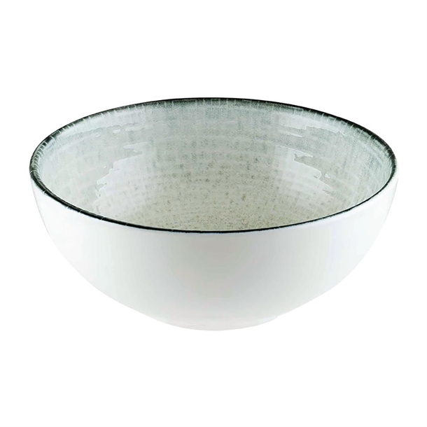 Bonna Maze Round Deep Bowls 130mm (12 Pack) Bonna Maze Round Deep Bowls 130mm (12 Pack)
