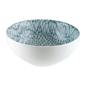 Bonna Mito Denim Round Deep Bowls 130mm (12 Pack)