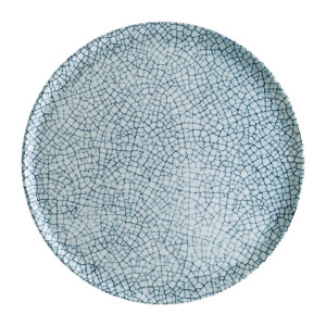 Bonna Mito Denim Round Platters 320mm (6 Pack)