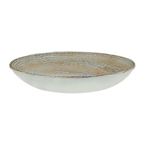Bonna Patera Flared Round Bowls 230mm (6 Pack)