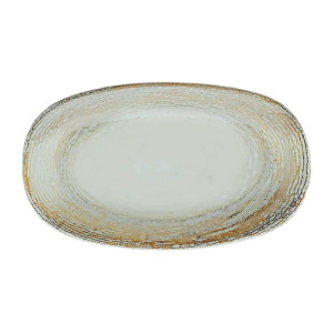 Bonna Patera Oval Coupe Dishes 150 x 85mm (12 Pack)