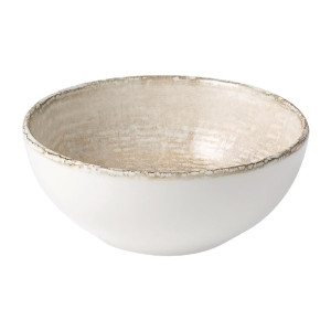 Bonna Patera Round Deep Bowls 130mm (12 Pack)