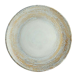 Bonna Patera Round Coupe Plates 210mm (12 Pack)