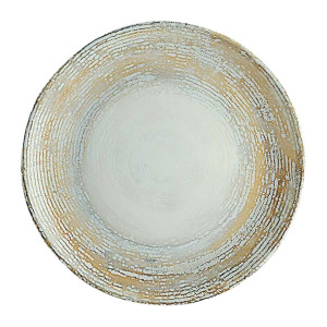 Bonna Patera Round Coupe Plates 270mm (12 Pack)