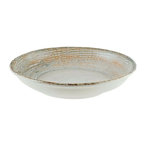 Bonna Patera Round Sauce Dishes 90mm (24 Pack)