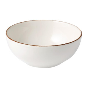 Bonna Retro Round Deep Bowls 130mm (12 Pack)