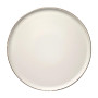 Bonna Retro Round Platters 320mm (6 Pack)