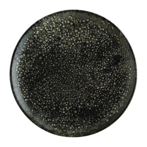 Bonna Stella Wood Round Platters 320mm (6 Pack)