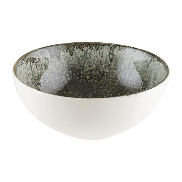 Bonna Stella Wood Round Deep Bowls 130mm (12 Pack) Bonna Stella Wood Round Deep Bowls 130mm (12 Pack)