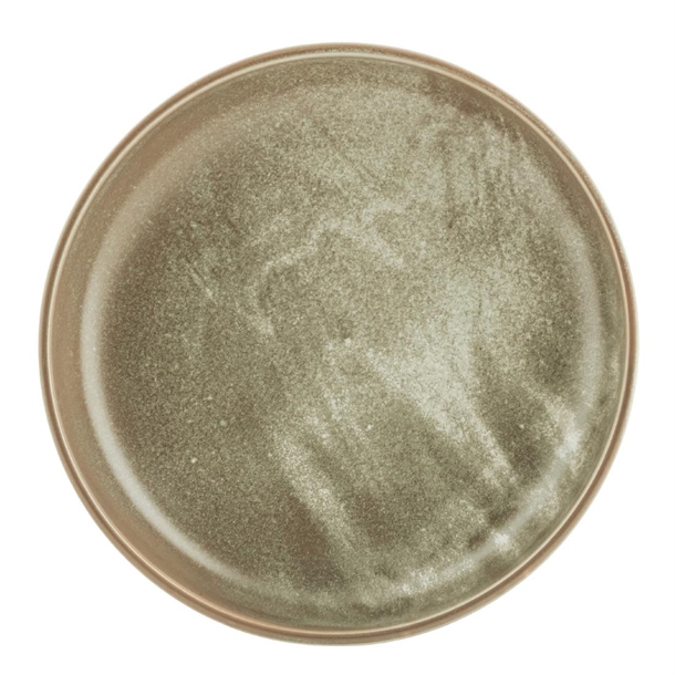 Moda Porcelain Chic Share Bowls 250mm (4 Pack) Moda Porcelain Chic Share Bowls 250mm (4 Pack)