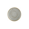 Moda Porcelain Chic Saucer for Coffee/Tea Cup 145mm (6 Pack)