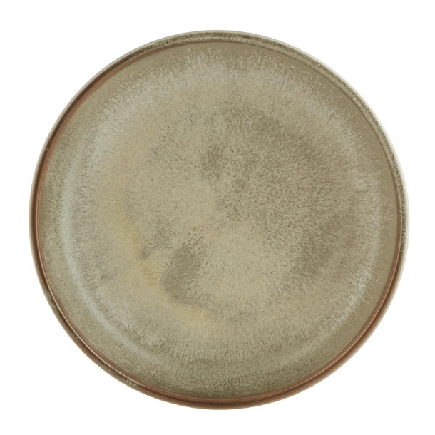 Moda Porcelain Chic Share Bowls 200mm (6 Pack) Moda Porcelain Chic Share Bowls 200mm (6 Pack)
