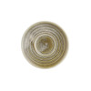 Moda Porcelain Chic Espresso Saucer 115mm (6 Pack)
