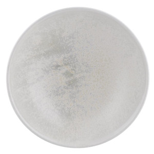 Moda Porcelain Willow Round Bowls 210mm (6 Pack)