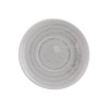 Moda Porcelain Willow Saucer for Coffee/Tea Cup 145mm (6 Pack) Moda Porcelain Willow Saucer for Coffee/Tea Cup 145mm (6 Pack)