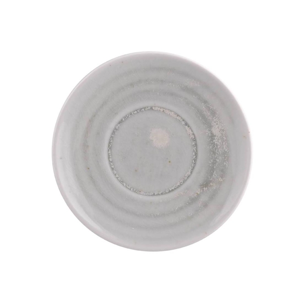 Moda Porcelain Willow Saucer for Coffee/Tea Cup 145mm (6 Pack) Moda Porcelain Willow Saucer for Coffee/Tea Cup 145mm (6 Pack)