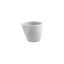 Moda Porcelain Willow Creamer 90ml (6 Pack)