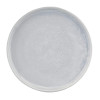 Moda Porcelain Willow Round Plate - 260mm (4 Pack) Moda Porcelain Willow Round Plate - 260mm (4 Pack)